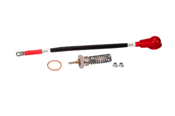 Picture of Fleece Performance 07.5-24 Dodge RAM 6.7L Cummins Cold Weather Upgrade Kit