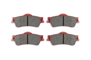 Picture of DBA 08-17 Pontiac G8 V6 Rear RP Performance Brake Pads