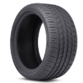 Picture of Atturo AZ 850 Tire - 255/35R19 96Y XL