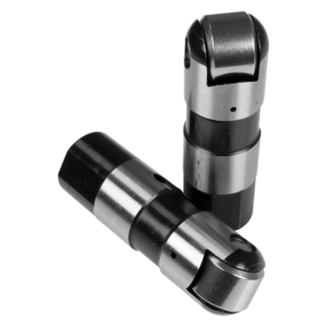 Picture of TAPPET, HYDRAULIC ROLLER FORD "GODZILLA" 7.3L 2020 TO PRESENT SINGLE