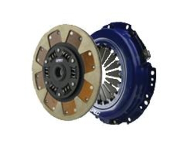 Picture of Spec Nissan RB25/20 Stage 2 Clutch Kit