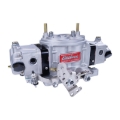 Picture of Carburetor; VRS-4150 950 CFM 4-Circuit; E85 Fuel; Annular Booster