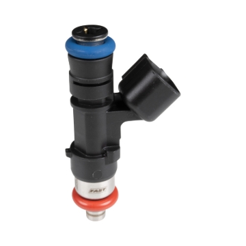 Picture of Fuel Injector, FAST LS2 Precision Flow 59 lb/hr Set of 8