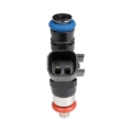 Picture of Fuel Injector, FAST LS2 Precision Flow 51 lb/hr Set of 8