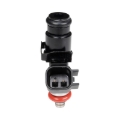 Picture of Fuel Injector, FAST LS2 Precision Flow 90 lb/hr Set of 8