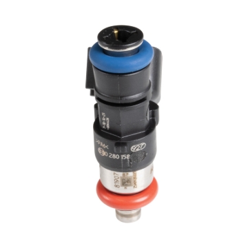 Picture of Fuel Injector, FAST LS7 Precision Flow 177 lb/hr Set of 8
