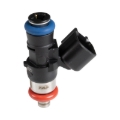 Picture of Fuel Injector, FAST LS7 Precision Flow 177 lb/hr Set of 8