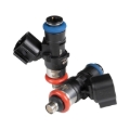 Picture of Fuel Injector, FAST LS7 Precision Flow 112 lb/hr Set of 8