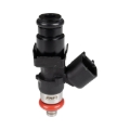 Picture of Fuel Injector, FAST LS2 Precision Flow 90 lb/hr Single
