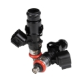 Picture of Fuel Injector, FAST LS2 Precision Flow 90 lb/hr Single
