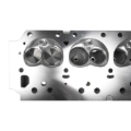 Picture of PERF RPM, CHRYSLER BIG BLOCK, CNC CHAMBER, HYD FLAT TAPPET