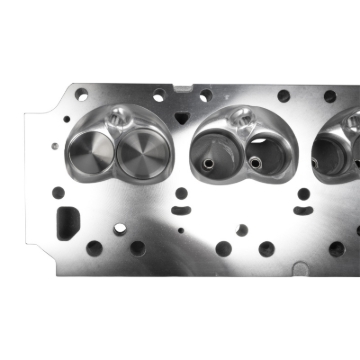Picture of PERF RPM, CHRYSLER BIG BLOCK, CNC CHAMBER, HYD FLAT TAPPET