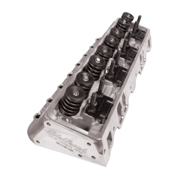 Picture of CHEVROLET SMALL BLOCK, 210CC, PERFORMER RPM, ROLLER CAM