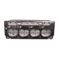 Picture of RPM Small-Block Ford 2.08", 205cc Cyl Head Hydraulic Roller