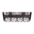 Picture of CHEVROLET SMALL BLOCK, 210CC, PERFORMER RPM, ROLLER CAM