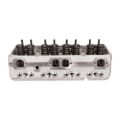 Picture of CHEVROLET SMALL BLOCK, 210CC, PERFORMER RPM, ROLLER CAM