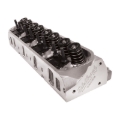 Picture of RPM Small-Block Ford 2.08", 205cc Cyl Head Hydraulic Roller