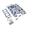 Picture of Manifold Install Kit - SB Ford RPM Air Gap 7521 w/ gaskets, bolts, studs, RTV