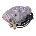 Picture of EZ STREET REGULATOR KIT