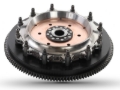 Picture of Clutch Masters 99-03 Audi A3 850 PRO Series Twin Disc Clutch w/Steel Flywheel