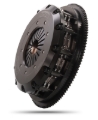 Picture of Clutch Masters 99-03 Audi A3 850 PRO Series Twin Disc Clutch w/Steel Flywheel
