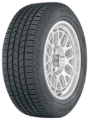 Picture of Yokohama Geolandar H/T 4 Tire - 255/65R17 114T