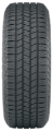 Picture of Yokohama Geolandar H/T 4 Tire - 255/65R17 114T