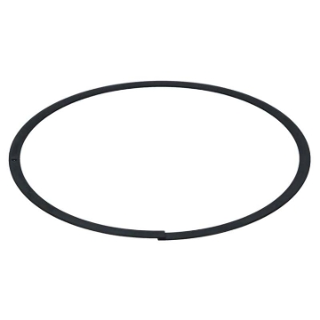 Picture of JE Pistons Oil Rail Support Ring