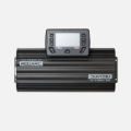 Picture of REDARC The Manager30 Battery Management System & RedVision Display