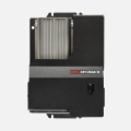 Picture of REDARC REDWorks Scout25 Power Panel w/25A BCDC Core Battery Charger