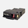 Picture of REDARC REDWorks Scout25 Power Panel w/25A BCDC Core Battery Charger