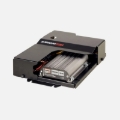 Picture of REDARC REDWorks Scout25 Power Panel w/25A BCDC Core Battery Charger