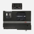 Picture of REDARC REDWorks Pioneer50 Power Panel w/50A BCDC Alpha R Battery Charger & TVMS Rogue