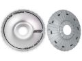 Picture of Konig AROCOVER for 15in MRK1 Wheels (Single)
