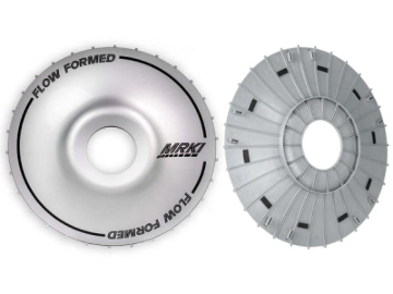 Picture of Konig AROCOVER for 15in MRK1 Wheels (Single)