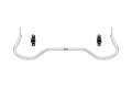 Picture of Eibach 24-26 Ineos Grenadier Rear Sway Bar Kit