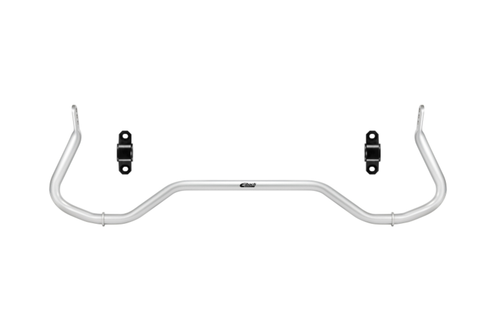 Picture of Eibach 24-26 Ineos Grenadier Rear Sway Bar Kit