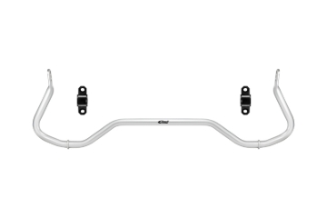 Picture of Eibach 24-26 Ineos Grenadier Rear Sway Bar Kit