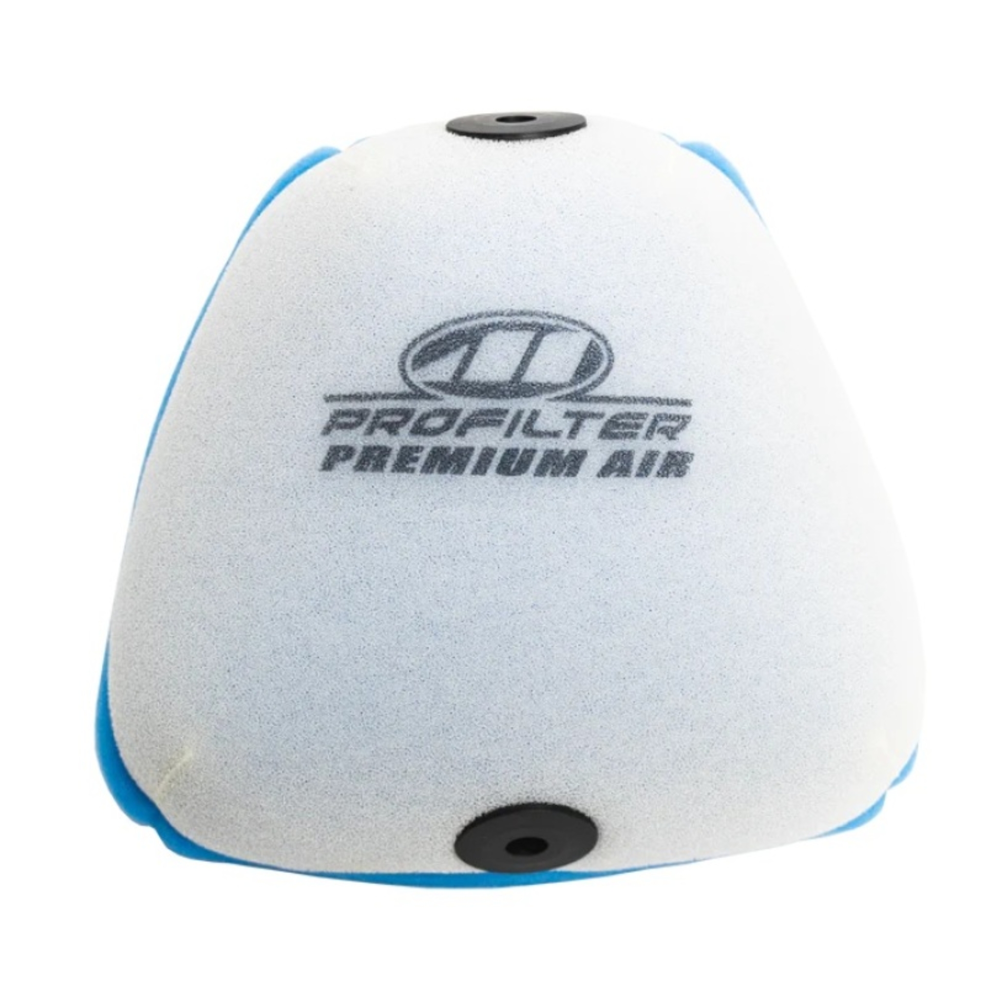 Picture of ProFilter 2023+ Yamaha YZ450F Premium Air Filter