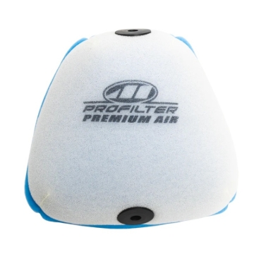 Picture of ProFilter 2023+ Yamaha YZ450F Premium Air Filter