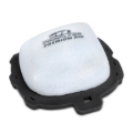 Picture of ProFilter 2021+ Honda CRF450R Premium Air Filter