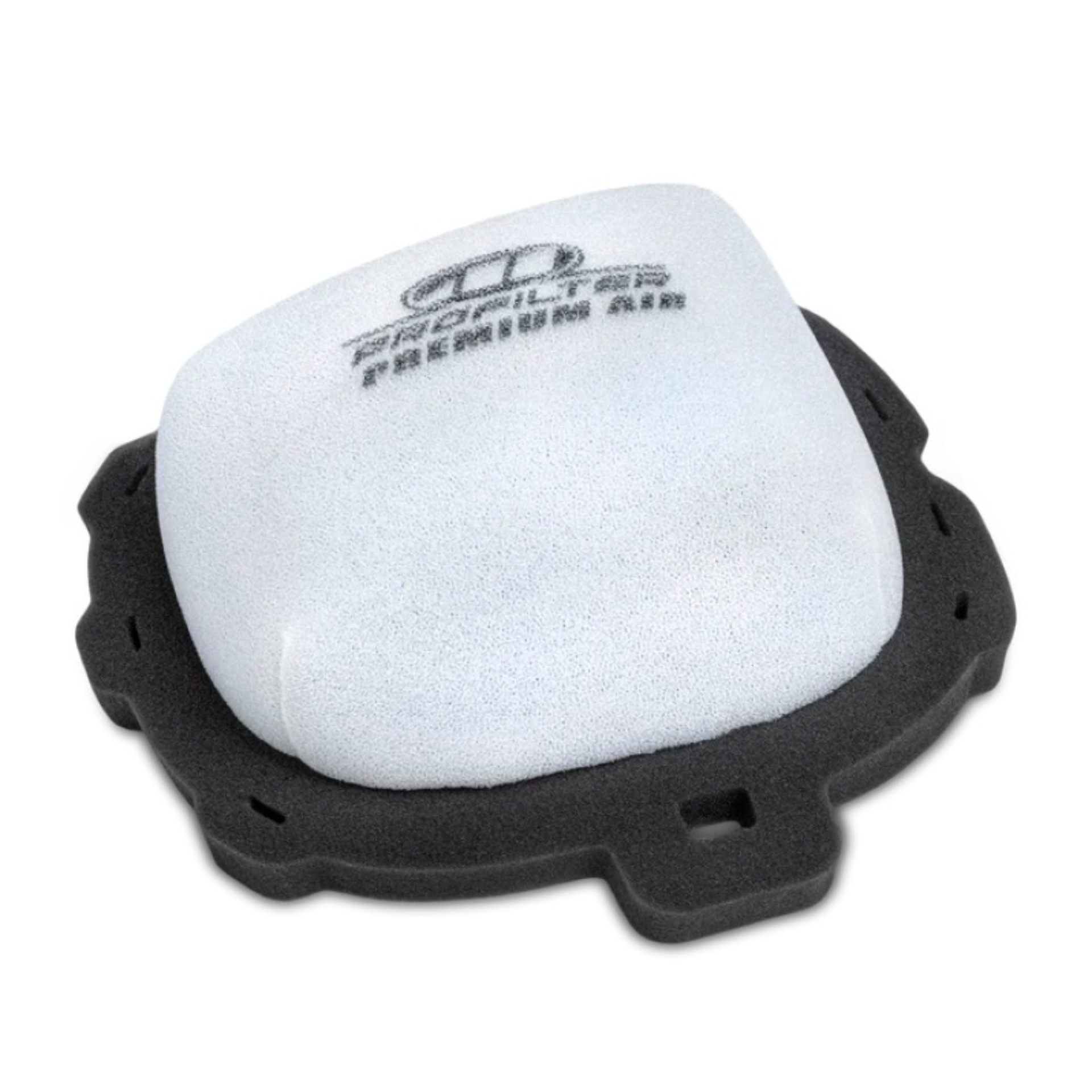Picture of ProFilter 2021+ Honda CRF450R Premium Air Filter