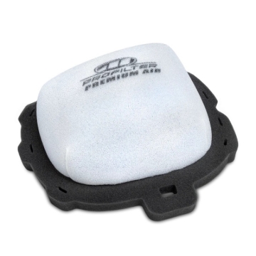 Picture of ProFilter 2021+ Honda CRF450R Premium Air Filter