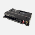 Picture of REDARC REDWorks Pioneer50 Power Panel w/50A BCDC Alpha R Battery Charger & TVMS Rogue