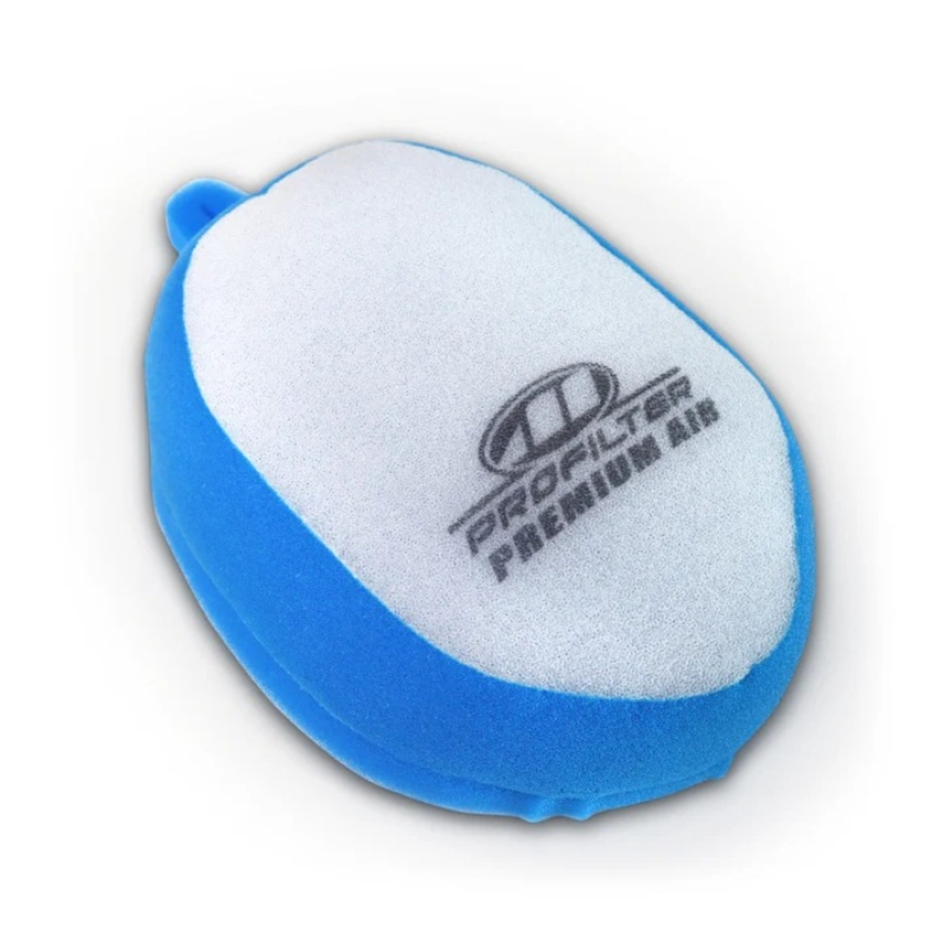 Picture of ProFilter 2024+ Kawasaki KXF450 Premium Air Filter