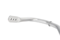 Picture of Eibach 24-26 Ineos Grenadier Rear Sway Bar Kit