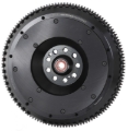 Picture of Clutch Masters 12-16 BMW M5/M6 1000 Series Twin Disc Aluminum Flywheel