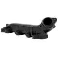 Picture of BD Diesel 5500 6.4L Hemi Driver Side Exhaust Manifold - 1041456