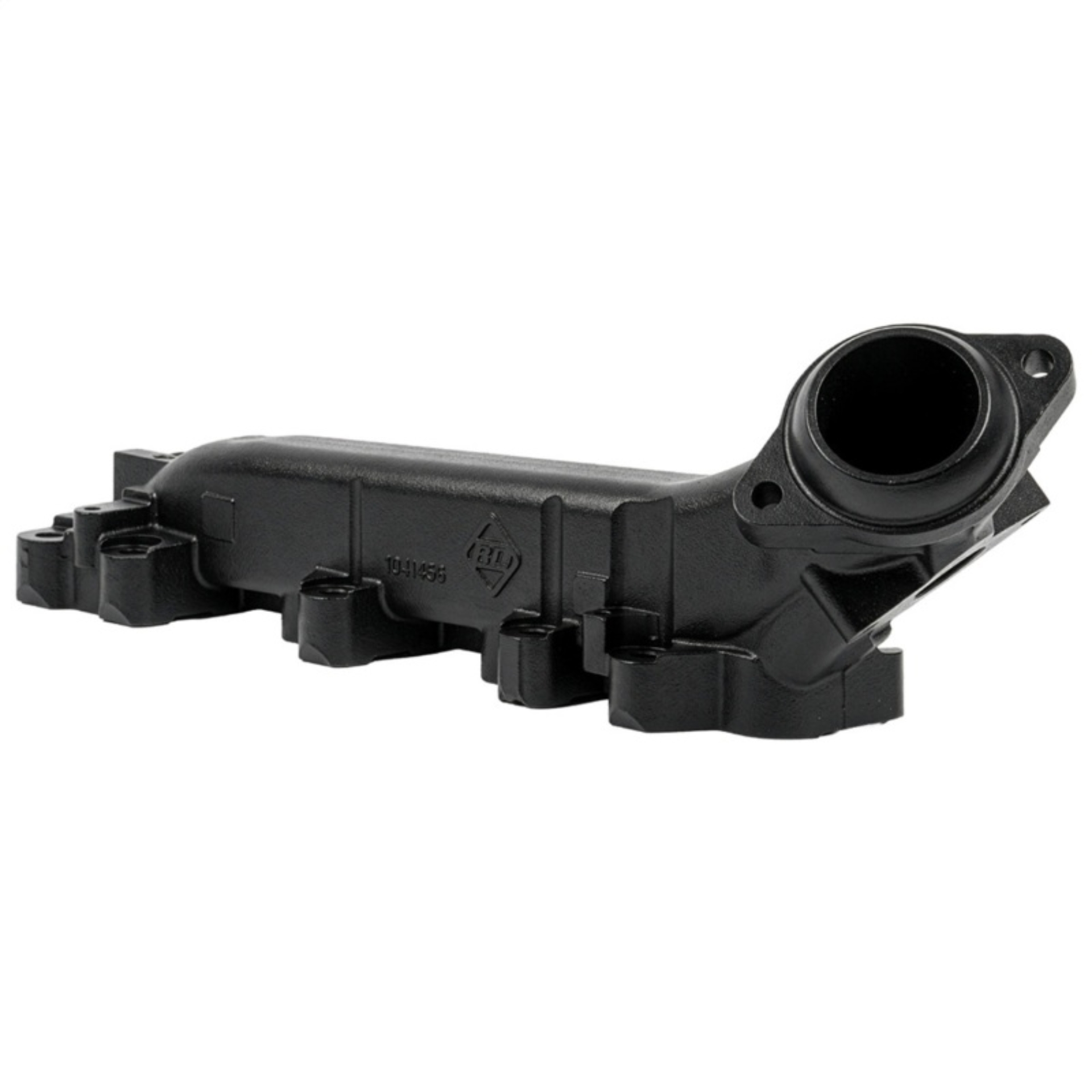 Picture of BD Diesel 5500 6.4L Hemi Driver Side Exhaust Manifold - 1041456