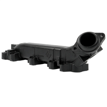 Picture of BD Diesel 5500 6.4L Hemi Driver Side Exhaust Manifold - 1041456